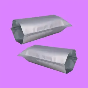 Wholesale 5 Gallon Mylar Bags